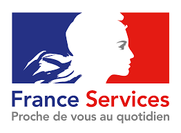 Photo Maison France Service