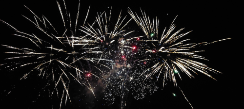 Festival de la Pierre 28/06/2024  @créditPhoto: C. LABRY