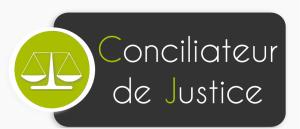 Conciliateur de Justice